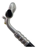 Mangueira Ar Condicionado Chevrolet Onix Turbo 1.0 2020 A 23