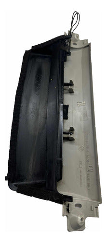 Luz De Freio Break Light Gm Astra Hatch 1999 A 2011 Original