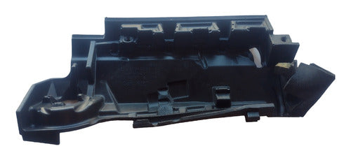 Tampa Painel Motor Jaguar Land Rover Lado Esquerdo 16 A 19