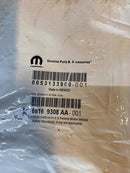 Filtro Ar Condicionado Nova Ducato Original Fiat K68169308aa