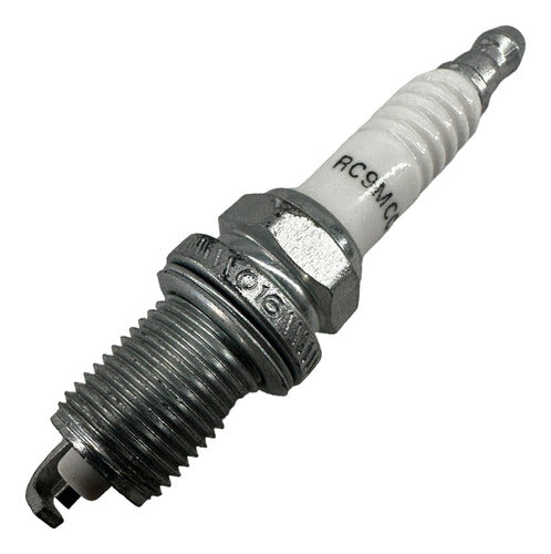 Vela De Ignição Champion Rc9mcc