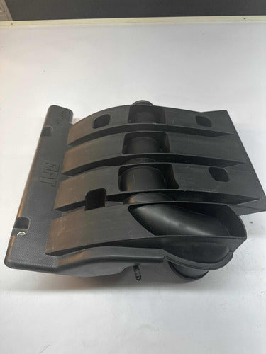 Tampa Cobertura Motor Fiat Palio Fire C/detalhe Original