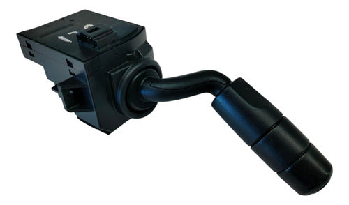 Chave Comando Seta E Farol Discovery 4 3.0 2010 A 2016