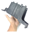 Suporte Módulo Bluetooth Cruze 2012 A 2016 96673673 Original