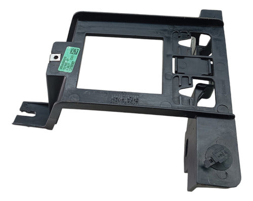 Suporte Modulo Injeção Fiat Mobi 2020 A 2022 52039031 Origin