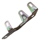 Suporte Reservatório Mangueira Direção Hidráulica Fiat Palio