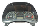 Painel Instrumentos Velocímetro Fiat Idea Original