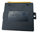 Modulo Central Alarme Chevrolet Corsa 1995 A 2002 93277844