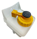 Reservatório Do Fluido De Freio Fiat Strada Uno Siena Origin