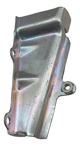 Suporte Capa Correia Dentada Fiat Doblo Palio Idea Original