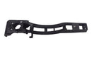 Suporte Maçaneta Externa Porta Diant. Esquerda Peugeot 307