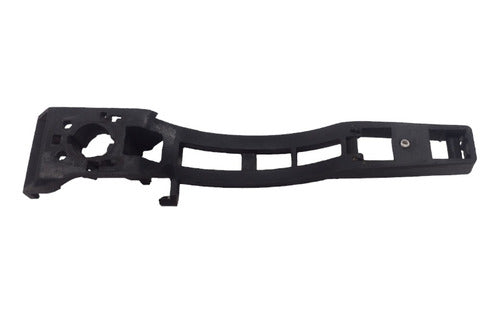 Suporte Maçaneta Externa Porta Diant. Esquerda Peugeot 307