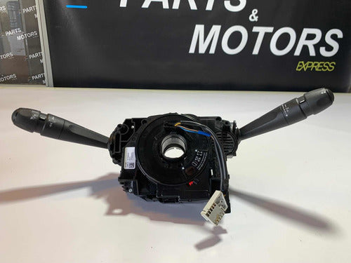 Chave De Seta Peugeot Boxer / Expert 2019\2020 98312393zd