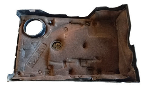 Tampa Do Motor Mercedes Benz C200 W203 2001 A 2006 Original