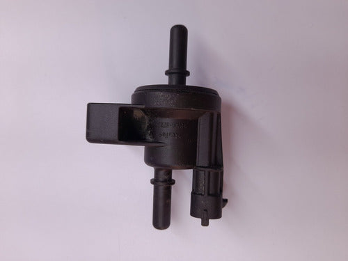 Válvula Canister Gm Captiva 3.6 V6 0280142449 Original Bosch