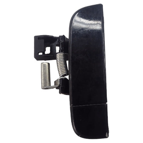 Maçaneta Externa Port Dianteira Direita Kia Soul 2009 A 2012