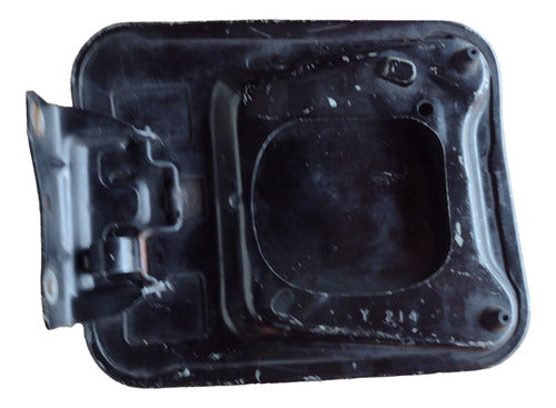 Tampa Portinhola Tanque De Combustível Chrysler 300c 05 A 13