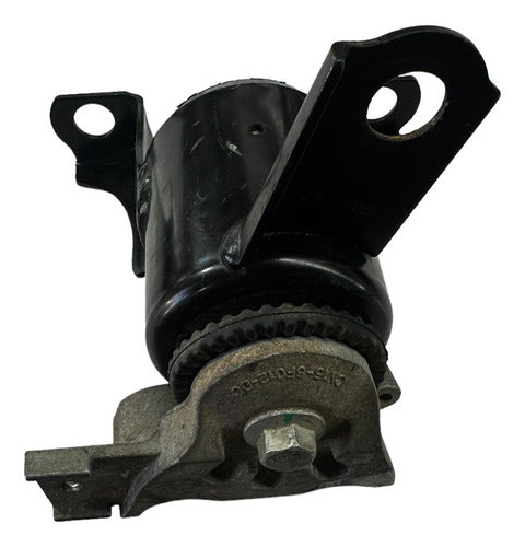 Suporte Coxim Motor Dianteiro Direito Ecosport New Fiesta