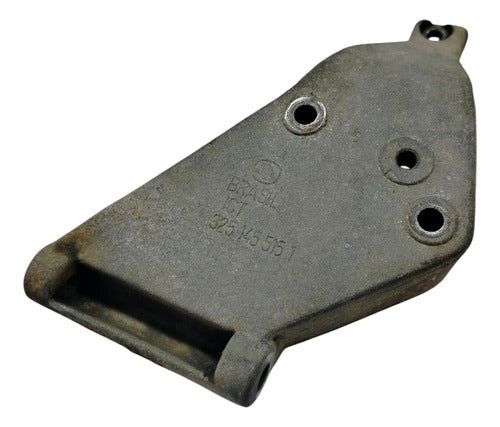 Suporte Direção Hidráulica Santana 1997 A 2007 Original