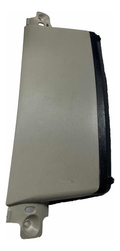 Luz De Freio Break Light Gm Astra Hatch 1999 A 2011 Original