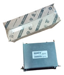 Rádio Som Cd Player Fiat Freemont 2.4 2012 A 2017 Original