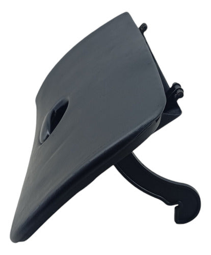 Tampa Porta Luvas Peugeot 206 2004 A 2011 96372196xx Origina