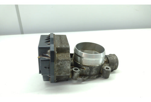 Tbi Citroen C4  2.0 16v 2005 2006/13 Original 965078738002