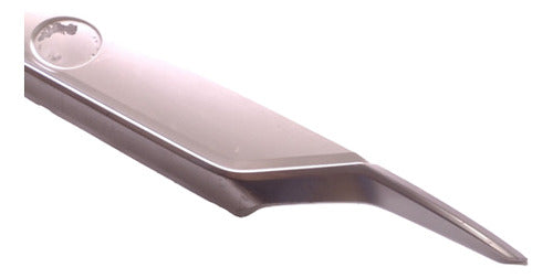 Friso Porta Malas Toyota Rav4 2019 2020 2021 Com Avaria