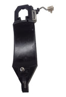 Suporte Maçaneta Externa Dianteira Direita Palio 2008 A 2020