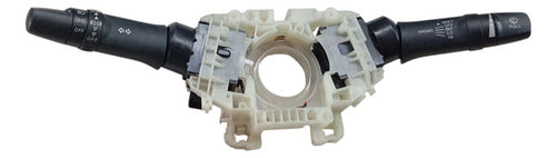 Chave Seta Limpador Mitsubishi Lancer 2009 A 2013 Original