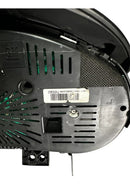 Painel De Instrumentos Chevrolet Cruze Lt 1.8 2012 A 2016