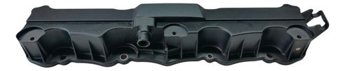 Tampa De Válvulas Peugeot 206 C3 1.6 16v 99089200 9658630480