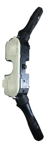 Chave De Seta Limpador Nissan March Versa 2012 A 2020 14a01