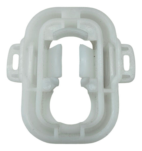 71747693  68095301aa Clip Freio Alfa Romeo Fiat Lancia