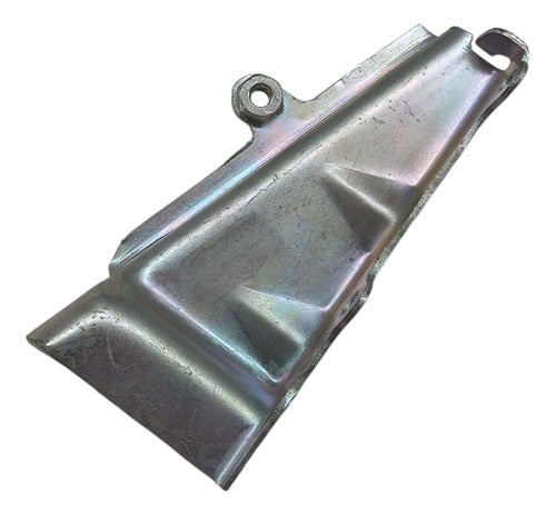 Suporte Capa Correia Dentada Fiat Doblo Palio Idea Original