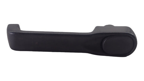 Maçaneta Externa Dianteira Direita Fiat Fiorino 91 A 98 2p