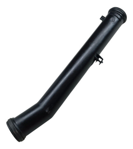 Tubo De Água Gol G5 G6 Fox Golf Polo Original 032121065