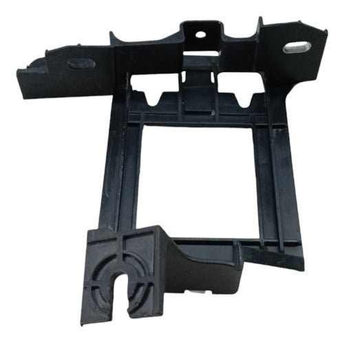 Suporte Modulo Injeção Fiat Mobi 2020 A 2022 52039031 Origin
