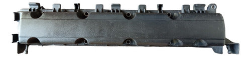 Tampa De Válvula Citroen C4 Pallas 2.0 16v 07 A 13 Original