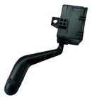 Chave Seta Limpador Parabrisa Chrysler Neon 1995 A 1999