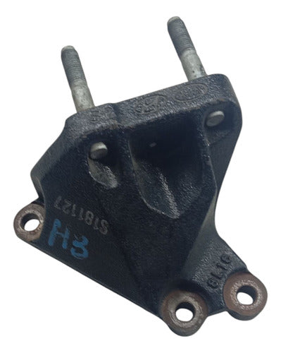 Suporte Coxim Motor Kia Cerato 1.6 16v 2009 A 2013 Original