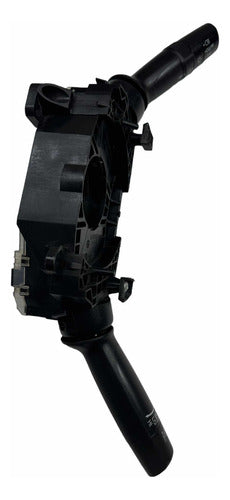 Chave De Seta Limpador Honda Civic Com Milha Original M51031