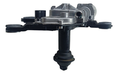 Motor Limpador Vidro Traseiro Tcross Tiguan Polo Up Fox