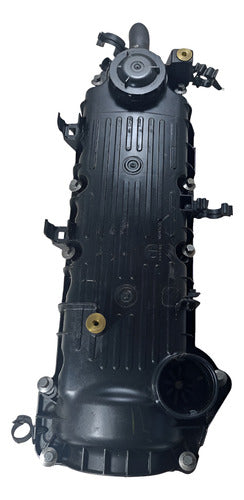 Tampa Válvula 1.3 8v Fiat Cronos Argo 2017 Á 2021 46340478