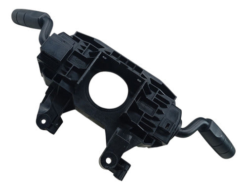Chave Seta Com Limpador Traseiro Land Rover Discovery 3