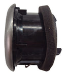 Difusor De Ar Condicionado Esquerdo Nissan Livina 68761cj100