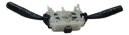 Chave Seta Com Limpador Traseiro Subaru Tribeca 2008 A 2012