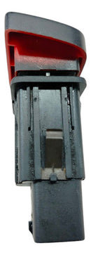 Botão Interruptor Pisca Alerta Gol Voyage Saveiro G5