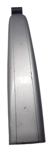 Puxador Maçaneta Externa Dianteira Esquerda Peugeot 307 Orig