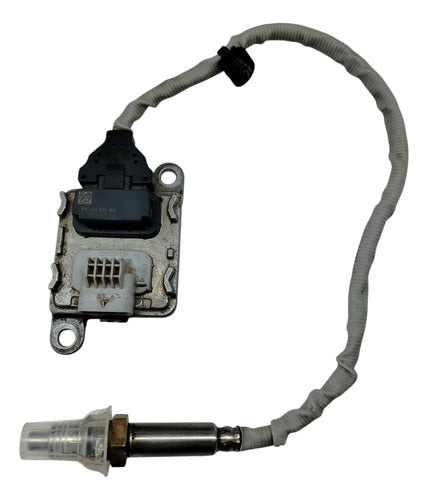 Sonda Lambda Citroen Jumpy Peugeot Expert 9821121180